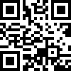 https://isna.ir/xdKfzd