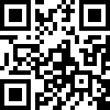 https://isna.ir/x3tYHr