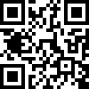 https://isna.ir/xdT6Sf