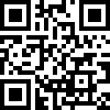 https://isna.ir/xdMqnR