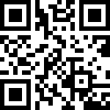 https://isna.ir/xdMKWC