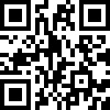 https://isna.ir/xdWtp7