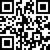 https://isna.ir/xdGmgX