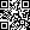 https://isna.ir/xdW97z