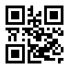 isna.ir/xdNW6J