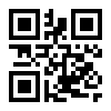 isna.ir/xdPBmZ