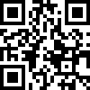 https://isna.ir/xdFghN