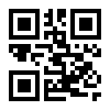 isna.ir/xdDvV5