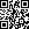 https://isna.ir/xdKgQs