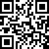 https://isna.ir/xdW5Xm