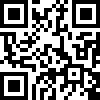 https://isna.ir/xdN4xb
