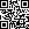 https://isna.ir/xdQf57