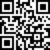 https://isna.ir/xdGvhR