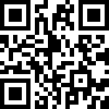 https://isna.ir/xdPVrT