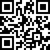 https://isna.ir/xdJTYd