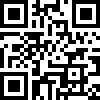 https://isna.ir/xdJFbT