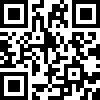 https://isna.ir/xdGVqz
