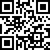 https://isna.ir/xdHYrR