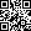 https://isna.ir/xcYmPJ
