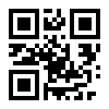isna.ir/xdVtPc