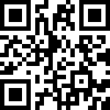 https://isna.ir/xdM6RG