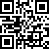 https://isna.ir/xdKdVp