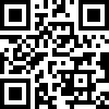 https://isna.ir/xgfGM