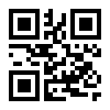 isna.ir/xbBJ3B