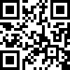 https://isna.ir/xdNxzL
