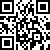 https://isna.ir/xdV8zF