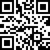 https://isna.ir/xdVGJM