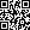 https://isna.ir/xdFThw