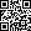 https://isna.ir/xd2xjt
