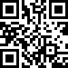 https://isna.ir/x3kSZk