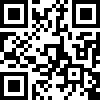https://isna.ir/xdTzSH