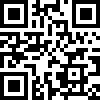 https://isna.ir/xdR8Ph