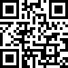 https://isna.ir/xdQFbP