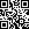 https://isna.ir/xdQ5ty