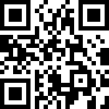 https://isna.ir/xdPDwG