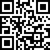 https://isna.ir/xdVFx6