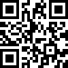 https://isna.ir/xdLw2Y