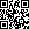 https://isna.ir/xdDT5c