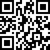 https://isna.ir/xdMYC2