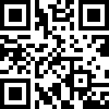 https://isna.ir/xd47M2