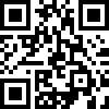 https://isna.ir/xgcWM