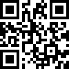 https://isna.ir/xd3Wsg