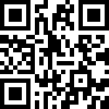 https://isna.ir/xdRkfh