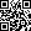 https://isna.ir/xdSkFR