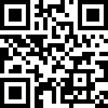 https://isna.ir/xby8MQ