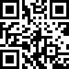 https://isna.ir/xcXm9z